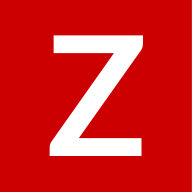 Zynk Software Limited